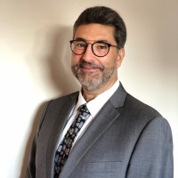 Nicolas Di Giovanni