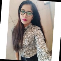Sonia Chauhan