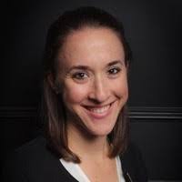 Deborah K. Herman
