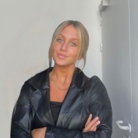 Ilana Bernard