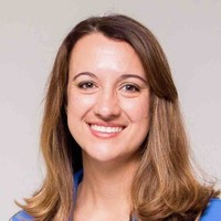 Alisha Miner