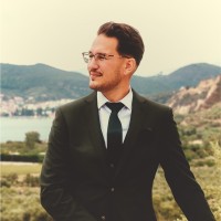 Jonatan Dan