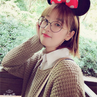 Dora Wei