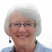 Valeria Greenwood