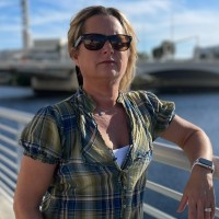 Kim Guillory, Pllc.