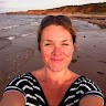 Sherry Watton