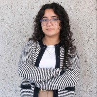Zineb Ghafel