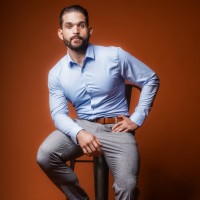 David Diaz