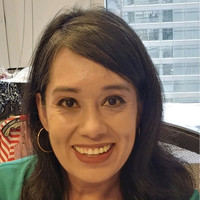 Norma A. Finkelstein