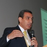 Hussein Hassab-El-Naby