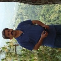 Asad Malkana
