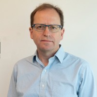 José Miguel Fernández