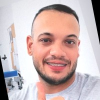 Alex Ricardo