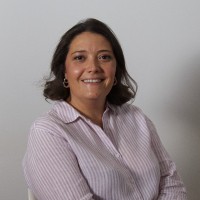 Sara Orlandini