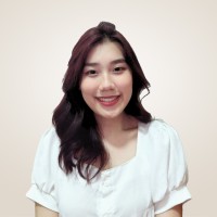 Giang Le