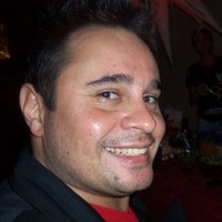 Noedir Zanelatti Zanelatti