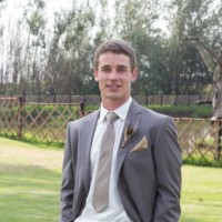 Du Plessis P