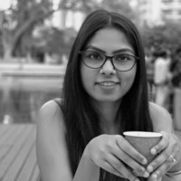 Neha Rawat