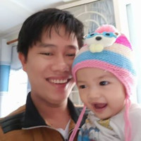 Sang Ngoc