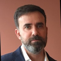 Edgar Ortega Villanueva