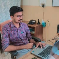 Dr Devendra Sankhla