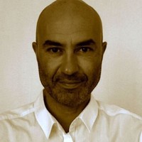 Jean Louis Brisson