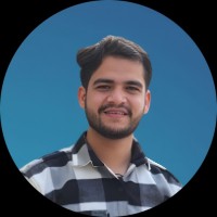 Sangum Walia