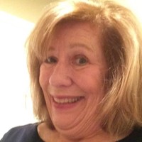 Carolyn Dunoon