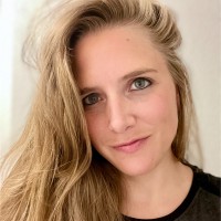 Lisette Schröder