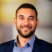 Andrew Faltas