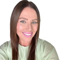 Janine Keagan