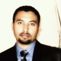 Luis Gulfardo Ramirez Burgos