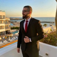 Hassan Houssein