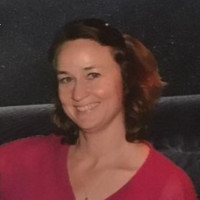 Justine Jewell