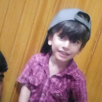 Balach Al Wasali