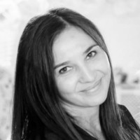 Cristina Muntianu