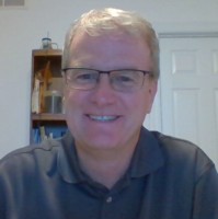 Guy Middleton