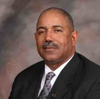 Stanley Savage Mpa
