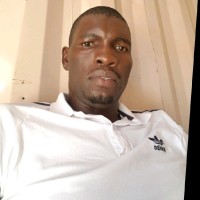 Kennedy Odero
