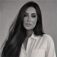 Sally Obeid