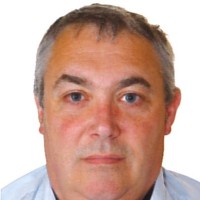 Jean-Philippe Vermeulen