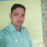 Ankit Pandey