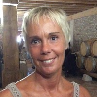 Silvia Muller