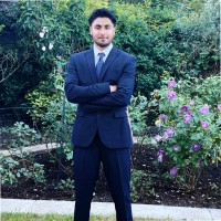 Abdullah Farooq