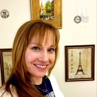 Lori Belinsky