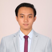 Haris Saputra