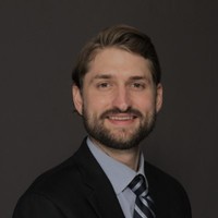 Carl Stephens