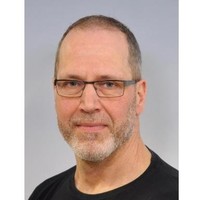 Wim Veerbeek