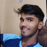 Ashish Kumar Dubey