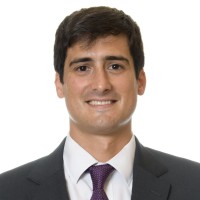 José Miguel Pellegrini Munita